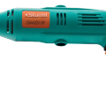 Гравер электр. Sturm GM2315F